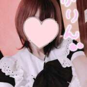 ヒメ日記 2025/02/14 00:27 投稿 かりん まつど女学園