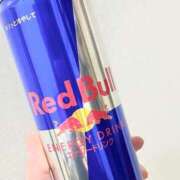 ヒメ日記 2025/02/20 16:39 投稿 かりん まつど女学園