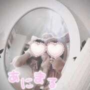 ヒメ日記 2025/02/24 15:38 投稿 かりん まつど女学園