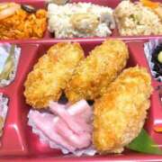 ヒメ日記 2025/02/24 19:54 投稿 かりん まつど女学園