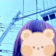 ヒメ日記 2025/02/26 13:51 投稿 かりん まつど女学園