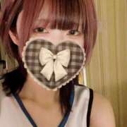 ヒメ日記 2025/02/28 14:45 投稿 かりん まつど女学園