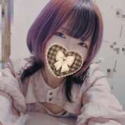 ヒメ日記 2025/03/01 13:55 投稿 かりん まつど女学園