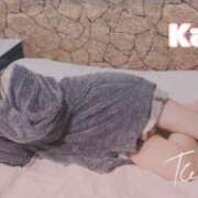 ヒメ日記 2025/03/17 09:36 投稿 かりん まつど女学園