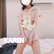 ヒメ日記 2025/03/21 18:43 投稿 かりん まつど女学園