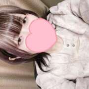 ヒメ日記 2025/03/26 12:24 投稿 かりん まつど女学園