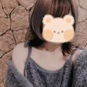 ヒメ日記 2025/03/27 13:47 投稿 かりん まつど女学園