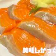 ヒメ日記 2025/03/30 22:25 投稿 かりん まつど女学園