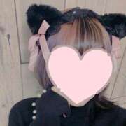 ヒメ日記 2025/04/15 12:10 投稿 かりん まつど女学園