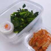 ヒメ日記 2025/04/17 13:43 投稿 かりん まつど女学園