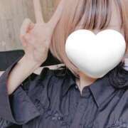 ヒメ日記 2025/04/17 18:45 投稿 かりん まつど女学園