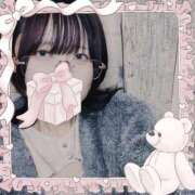 ヒメ日記 2025/04/23 13:57 投稿 かりん まつど女学園