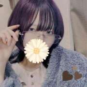 ヒメ日記 2025/04/24 18:40 投稿 かりん まつど女学園