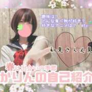 ヒメ日記 2025/04/26 20:21 投稿 かりん まつど女学園