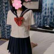 ヒメ日記 2025/04/27 17:40 投稿 かりん まつど女学園