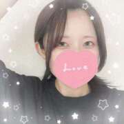 ヒメ日記 2025/04/27 21:52 投稿 かりん まつど女学園