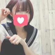 ヒメ日記 2025/04/28 13:15 投稿 かりん まつど女学園