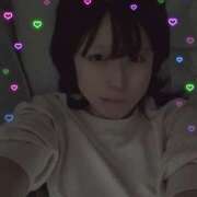 ヒメ日記 2025/05/03 16:07 投稿 かりん まつど女学園