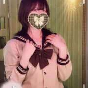 ヒメ日記 2025/05/04 16:37 投稿 かりん まつど女学園