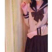 ヒメ日記 2025/05/15 13:42 投稿 かりん まつど女学園