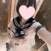 ヒメ日記 2025/05/21 15:52 投稿 かりん まつど女学園