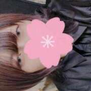 ヒメ日記 2025/05/22 12:48 投稿 かりん まつど女学園