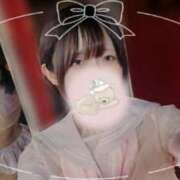 ヒメ日記 2025/05/22 16:34 投稿 かりん まつど女学園