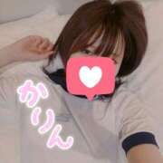 ヒメ日記 2025/05/28 16:40 投稿 かりん まつど女学園