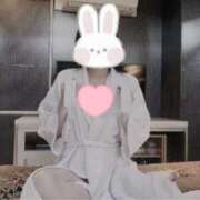 ヒメ日記 2025/05/29 14:17 投稿 かりん まつど女学園