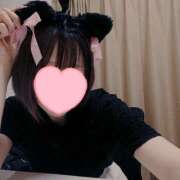 ヒメ日記 2025/05/31 13:31 投稿 かりん まつど女学園