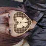 ヒメ日記 2025/06/17 12:23 投稿 かりん まつど女学園