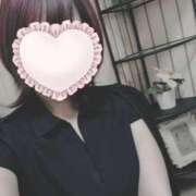 ヒメ日記 2025/06/22 13:36 投稿 かりん まつど女学園