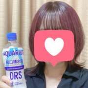 ヒメ日記 2025/07/10 16:22 投稿 かりん まつど女学園