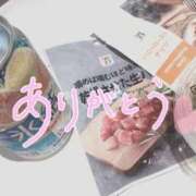 ヒメ日記 2025/07/27 13:21 投稿 かりん まつど女学園