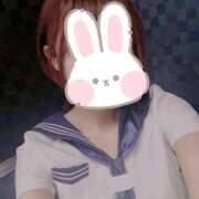 ヒメ日記 2025/07/28 13:32 投稿 かりん まつど女学園