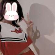 ヒメ日記 2025/07/28 14:10 投稿 かりん まつど女学園