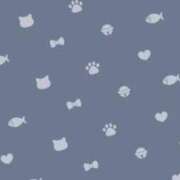 ヒメ日記 2025/08/07 19:42 投稿 かりん まつど女学園