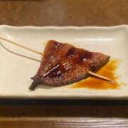 ヒメ日記 2025/08/09 13:29 投稿 かりん まつど女学園