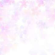 ヒメ日記 2025/08/12 12:02 投稿 かりん まつど女学園