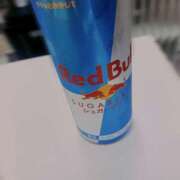 ヒメ日記 2025/08/21 16:10 投稿 かりん まつど女学園