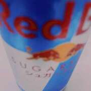 ヒメ日記 2025/08/23 13:32 投稿 かりん まつど女学園