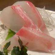 ヒメ日記 2025/09/12 16:11 投稿 かりん まつど女学園