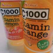 ヒメ日記 2025/09/15 19:05 投稿 かりん まつど女学園