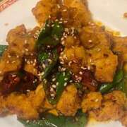 ヒメ日記 2025/09/18 14:28 投稿 かりん まつど女学園