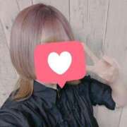 ヒメ日記 2025/09/24 14:18 投稿 かりん まつど女学園