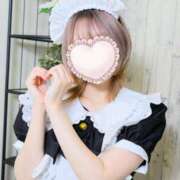 ヒメ日記 2025/10/08 17:30 投稿 かりん まつど女学園