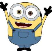 ヒメ日記 2025/10/10 17:17 投稿 かりん まつど女学園