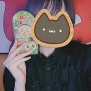 ヒメ日記 2025/10/11 14:23 投稿 かりん まつど女学園