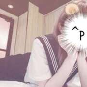 ヒメ日記 2025/10/19 20:53 投稿 かりん まつど女学園