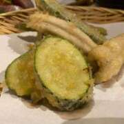 ヒメ日記 2025/10/21 16:56 投稿 かりん まつど女学園